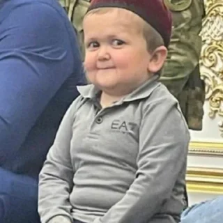 😌