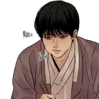 🥢