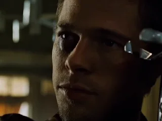 🌟