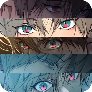 👁