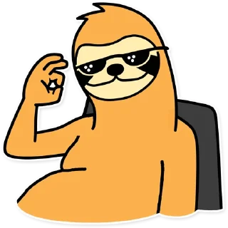 👌