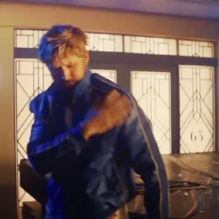 👍