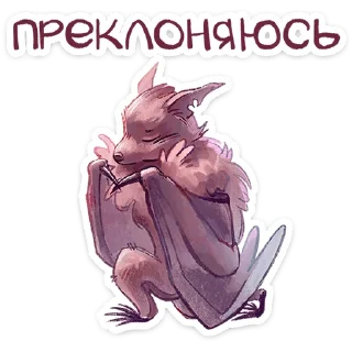 🤝