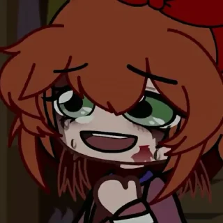🤭
