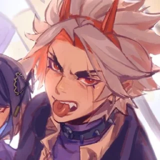 😛