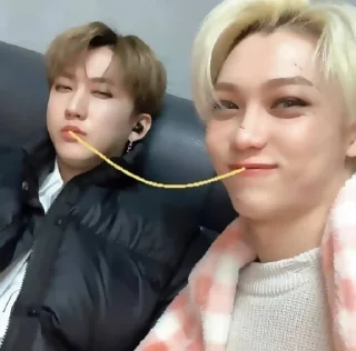 💌