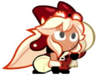 🍓