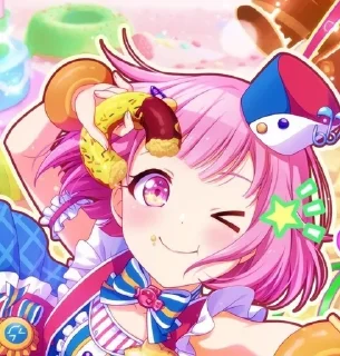 💓