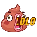 😂