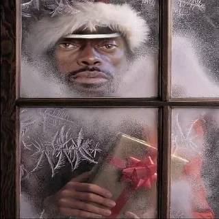 🎅