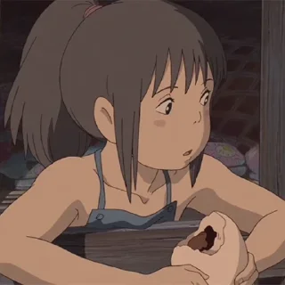 😴