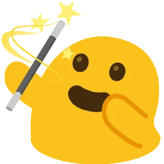 🌟