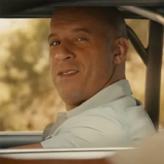 😭