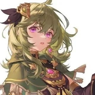🍃
