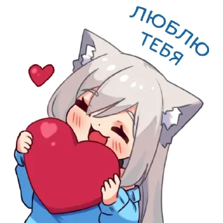 🥰