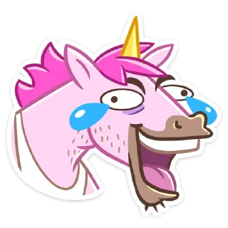 😃