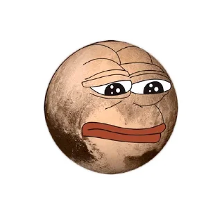 😔