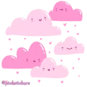 🌧
