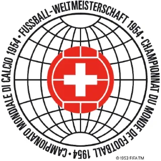 🇨🇭
