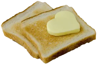💛