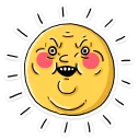 🌞
