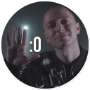 🖐