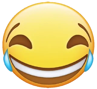 😂