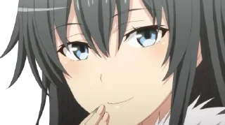 🤭