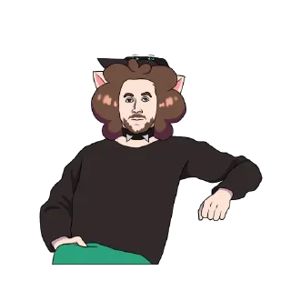🙂