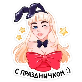 🎁