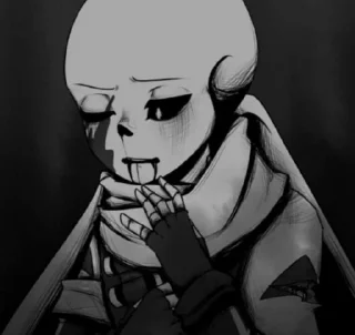 😞