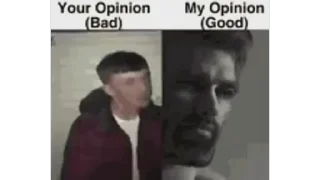 😎
