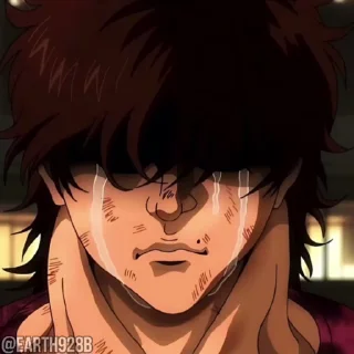 😘
