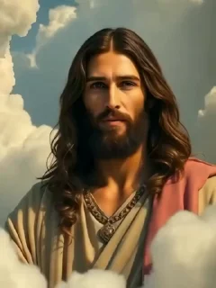 🌟