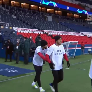 😐