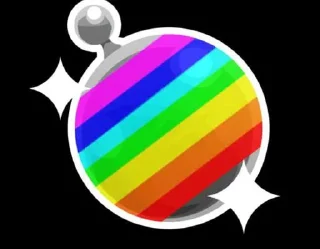 ⭐️