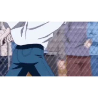 🏃‍♂️