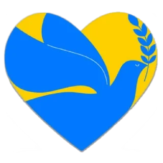 🇺🇦