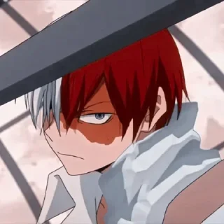 😠