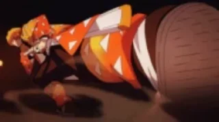 🌟