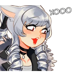 😮