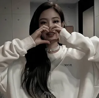 ✨