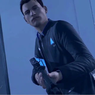🔫