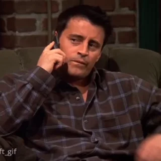 👍