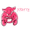 🙂