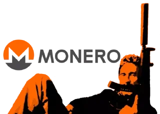 🔫