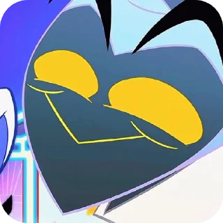🙂