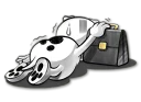 🐶