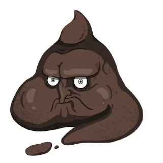 💩