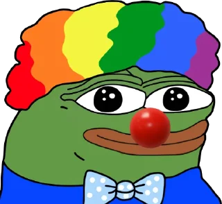 🤡
